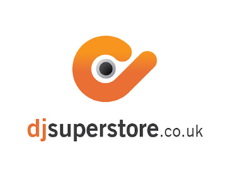 DJ Superstore