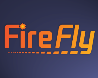 FireFly Logo