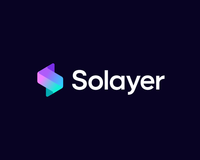 Solayer