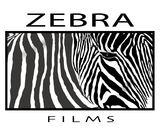 ZEBRA FILMS