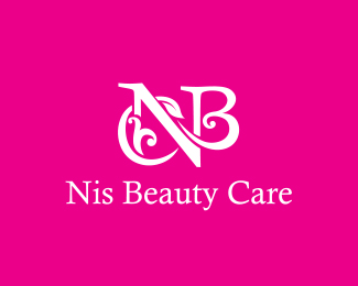 Nis Beauty Care