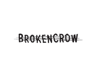 BrokenCrow II