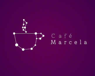 Cafe Marcela