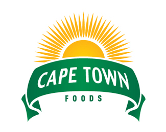 Cape Town Foods