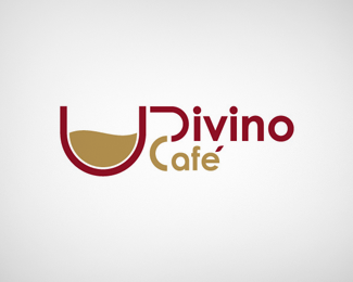 Divino Café