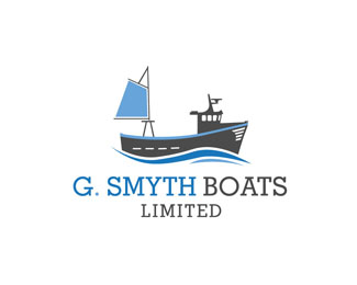 G Smyth Boats