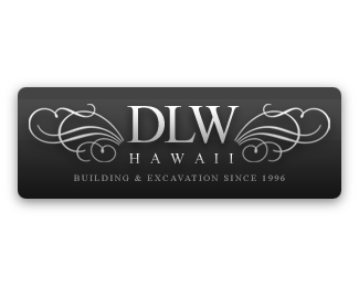 DLW Hawaii