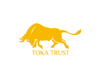 Toka Trust
