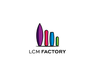 LCM FACTORY
