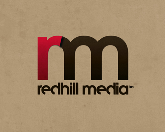 Redhill Media