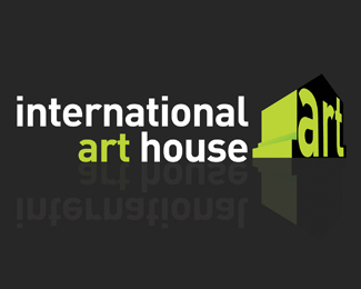 International Art House