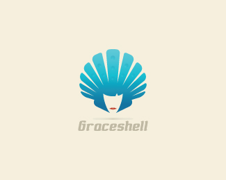 Graceshell