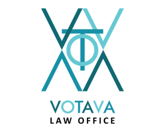 VOTAVA Law Office