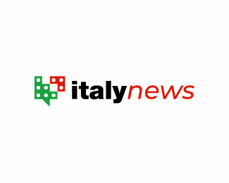 ItalyNews
