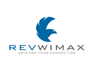 Revwimax