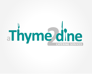 A Thyme To Dyne2