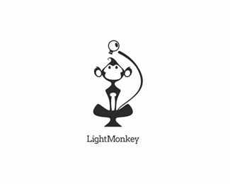 LightMonkey