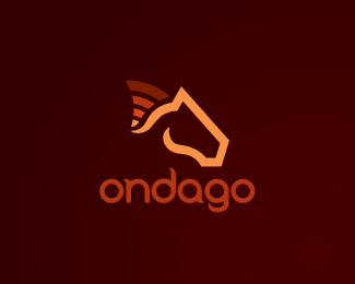 Ondago (Updated text)