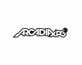 Arcadia Expo