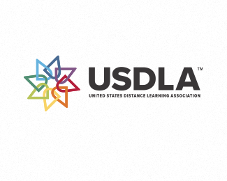 United States Distance Learning Association