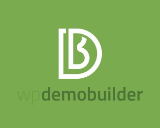 WP Demo Builder