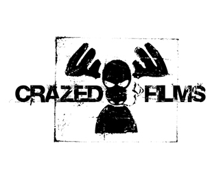 Crazed Films