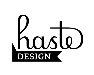 Haste Design