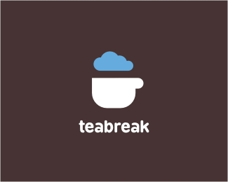 Teabreak