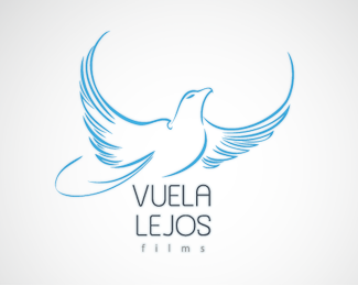 Vuela Lejos Films
