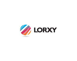 Lorxy