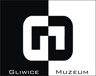 gliwice muzeum