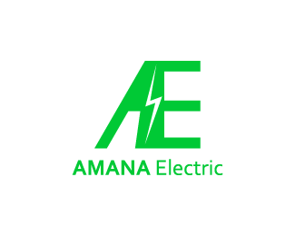 Amana Electric