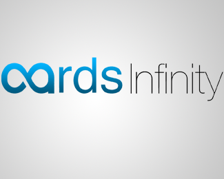 Cards Infinity