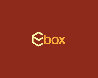 EBox