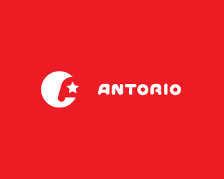 Antorio