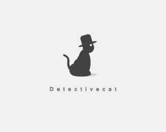 detectivecat