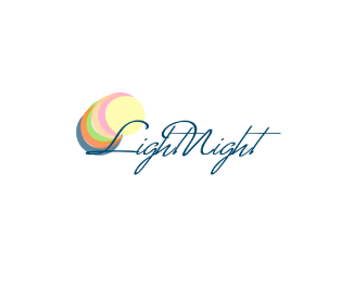 LightNight2