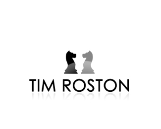 Tim Roston law firm