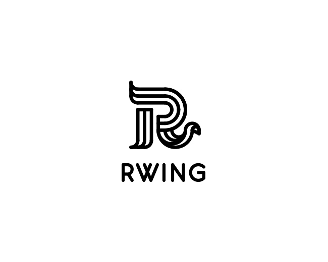Rwing