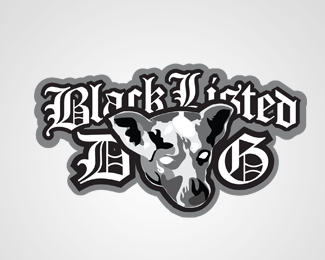 BlackListed Design Group