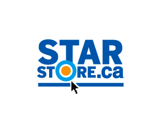 StarStore.ca