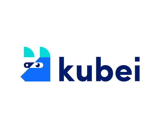 Kubei