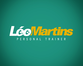 leo personal trainer