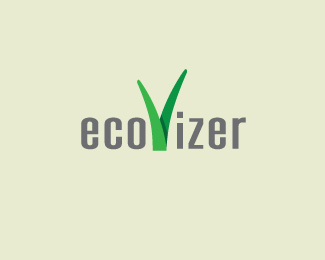 ecovizer
