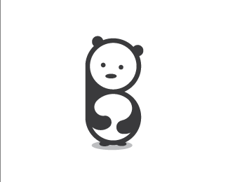 B Panda