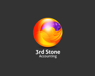 3rd Stone Accounting