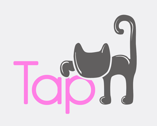 Tap cat