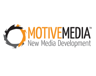 Motive Media