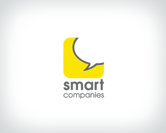 Smart Companies