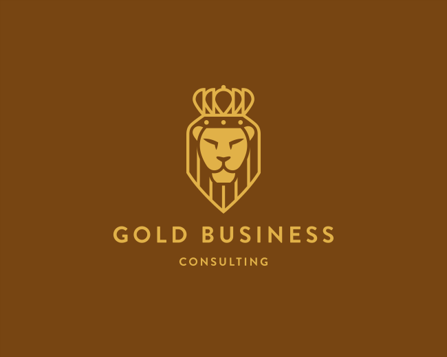 Gold Business